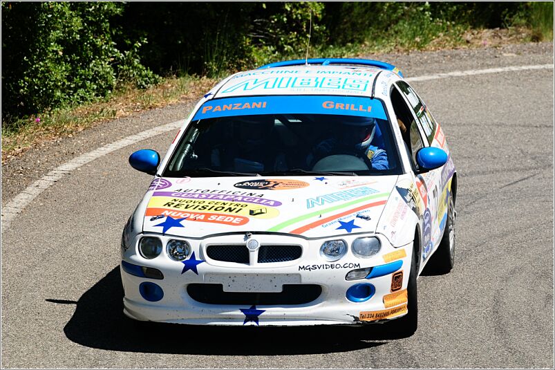 Cecina2012 (1213)